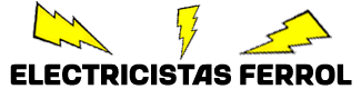 empresa de electricidad lugo