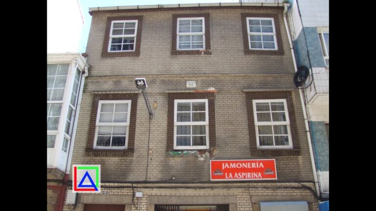 Innovación en Proyectos de Aislamiento Térmico en Ferrol