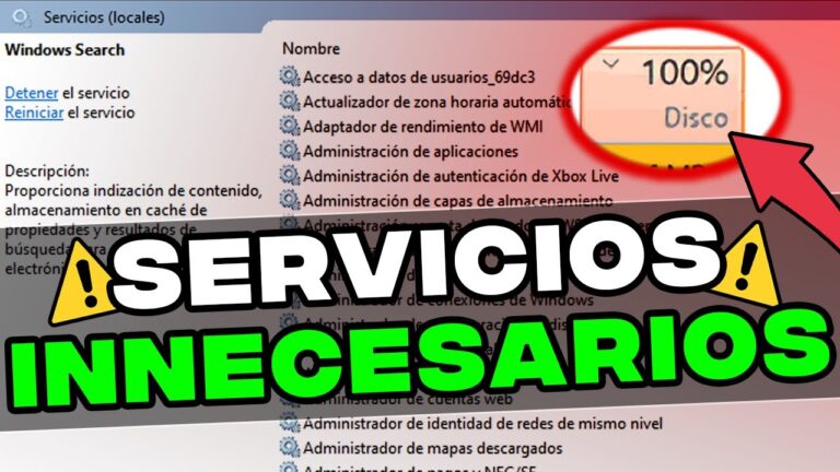 Optimización de Recursos en Sistemas de Control de Temperatura Empresarial