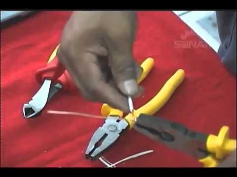 Mejora de la Seguridad en Ferrol a través de Instalaciones Eléctricas