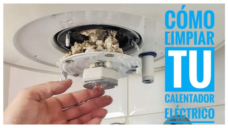 Estrategias Efectivas para el Mantenimiento de Redes Eléctricas en Ferrol