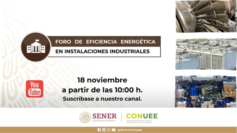Instalación Eléctrica Eficiente para la Industria