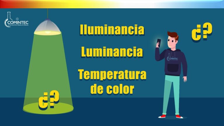 La Relevancia de la Iluminación en Frío Industrial